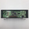 IBM Operator Panel for 6C4 00P3210 - Image 5