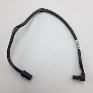 SUN Mini SAS Cable SSF-8087 to 90 deg SFF-8087 450mm 530-4419-02