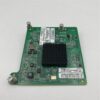 HP QMH2572 8GB FIBRE CHANNEL HOST BUS ADAPTER 651281-B21 656452-001 - Image 5