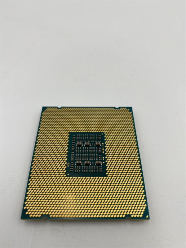 Intel Xeon E7-4860V2 12C 2.6GHz 30MB 130W Processor SR1GX E7-4860V2 - Image 5