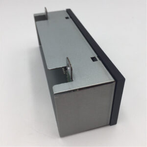 Lenovo FRU Speaker E15G2 1224 Veco 5SB0W90946 5SB0W90947 5SB0W90952
