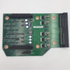 IBM X3850/X3950/X366 PSU BACKPLANE 41Y3151