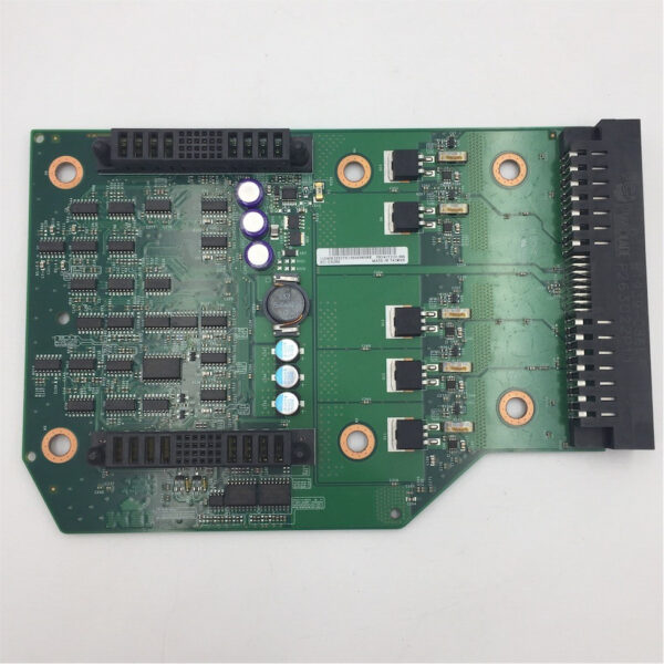 IBM X3850/X3950/X366 PSU BACKPLANE 41Y3151