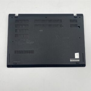 LENOVO COVER FRU COVER D COVER SUB ASSY 5CB0Z69227