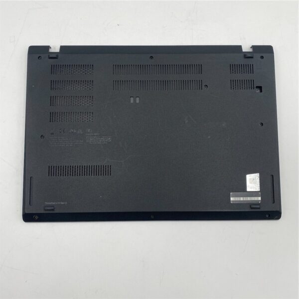 LENOVO COVER FRU COVER D COVER SUB ASSY 5CB0Z69227