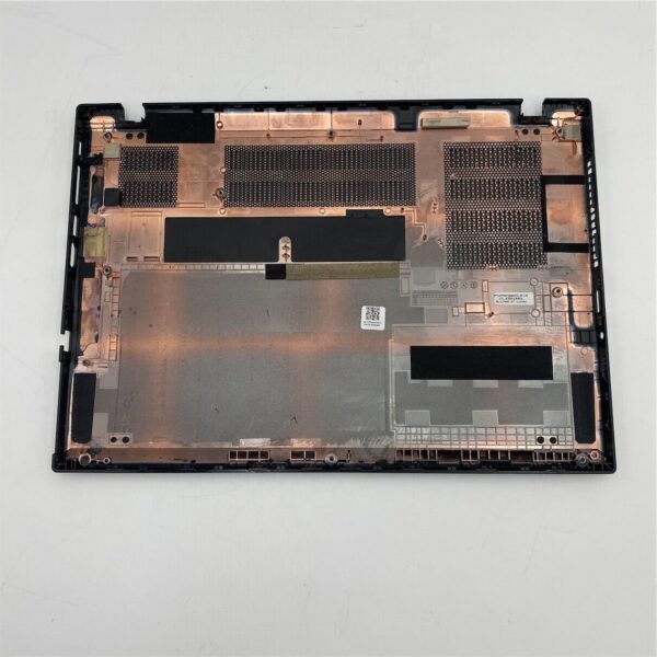 LENOVO COVER FRU COVER D COVER SUB ASSY 5CB0Z69227 - Image 2