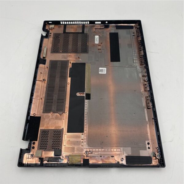 LENOVO COVER FRU COVER D COVER SUB ASSY 5CB0Z69227 - Image 3