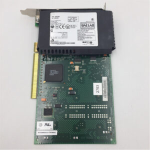 Lenovo C COVER W/O FPR HDD ASSY 5CB0Z69226