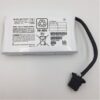 Hitachi HUS110/130 Cache Battery Backup Mod 3285118-A Date Code 2022 HHR-33AH7W1