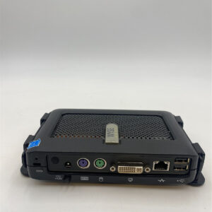 DELL WYSE Cx0 C10LE WTOS 1G 128F/512R DVI US ThinClient 902175-01L