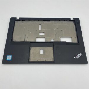 Lenovo MECH_ASM KBD,Bezel,FPR 00UR907 00UR987