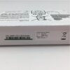 Hitachi HUS110/130 Cache Battery Backup Mod 3285118-A Date Code 2022 HHR-33AH7W1 - Imagen 2