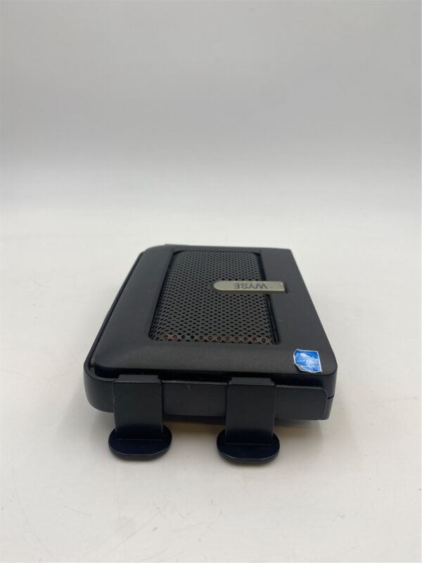DELL WYSE Cx0 C10LE WTOS 1G 128F/512R DVI US ThinClient 902175-01L - Image 2