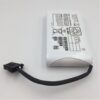 Hitachi HUS110/130 Cache Battery Backup Mod 3285118-A Date Code 2022 HHR-33AH7W1 - Imagen 4