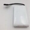 Hitachi HUS110/130 Cache Battery Backup Mod 3285118-A Date Code 2022 HHR-33AH7W1 - Imagen 5