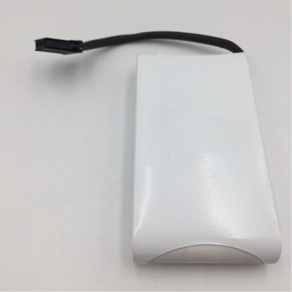Hitachi HUS110/130 Cache Battery Backup Mod 3285118-A Date Code 2022 HHR-33AH7W1 - Image 5