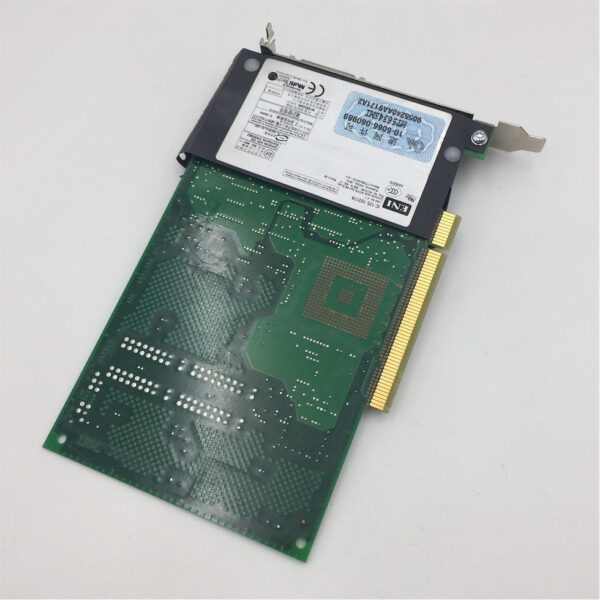 IBM PCI 2-LINE WAN W/MODEM 39J2283 - Image 5