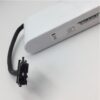 Hitachi HUS110/130 Cache Battery Backup Mod 3285118-A Date Code 2022 HHR-33AH7W1 - Imagen 6