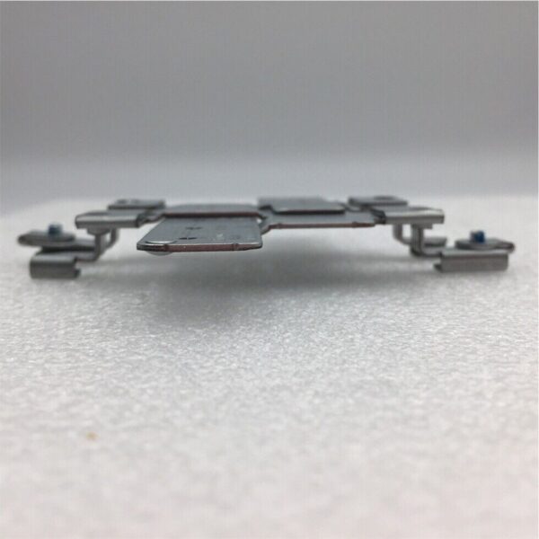CISCO Ceiling Grid Clip – Recessed AIR-AP-T-RAIL-R - Imagen 6