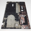 Lenovo C COVER W/O FPR HDD ASSY 5CB0Z69226 - Imagen 6
