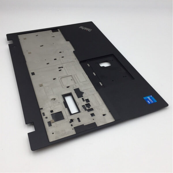 Lenovo C COVER W/O FPR HDD ASSY 5CB0Z69226 - Image 7