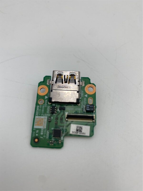 Lenovo FRU USB Sub card 01YN265 - Image 2