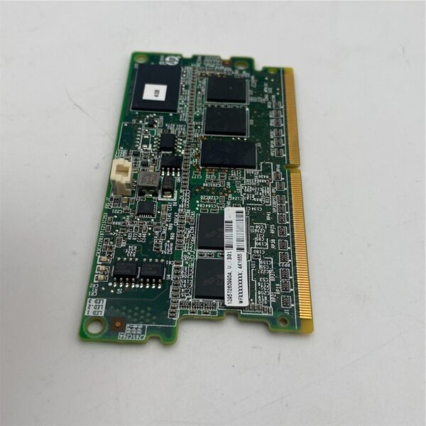 HP SMART ARRAY 4GB FLASH BACKED WRITE CACHE 726815-002 - Imagen 3