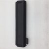 Lenovo Thinkpad Battery 6c 10.8V 48Wh 68+ 45N1767 - Imagen 3