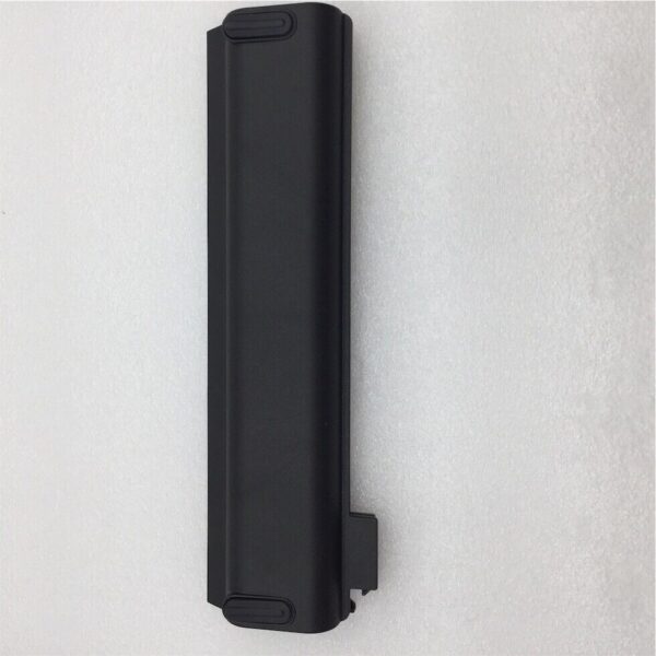 Lenovo Thinkpad Battery 6c 10.8V 48Wh 68+ 45N1767 - Image 3
