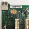 IBM 4.2GHz 4-core POWER6 Backplane **NO CMOS battery** 10N9997 - Imagen 2