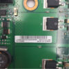 IBM X3850/X3950/X366 PSU BACKPLANE 41Y3151 - Image 2