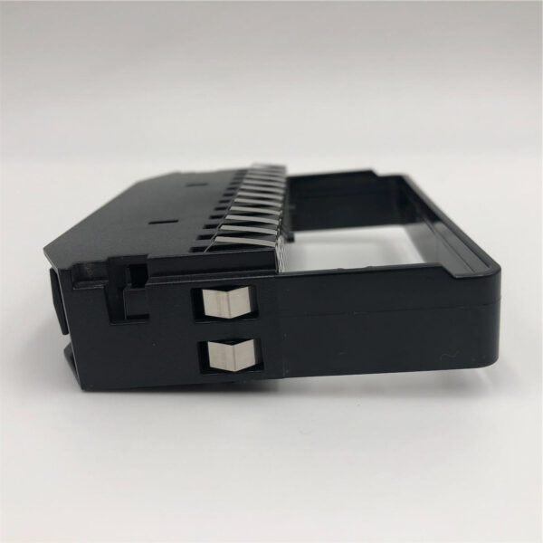 HP 3.5" Hard Drive Caddy Blank Filler FRUPF07-01 - Imagen 2
