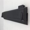 Lenovo Thinkpad Battery 6c 10.8V 48Wh 68+ 45N1767 - Imagen 4