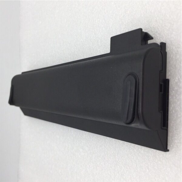 Lenovo Thinkpad Battery 6c 10.8V 48Wh 68+ 45N1767 - Image 4