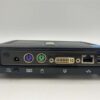 IBM 4.2GHz 4-core POWER6 Backplane **NO CMOS battery** 10N9997 - Imagen 3