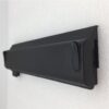 Lenovo Thinkpad Battery 6c 10.8V 48Wh 68+ 45N1767 - Imagen 5