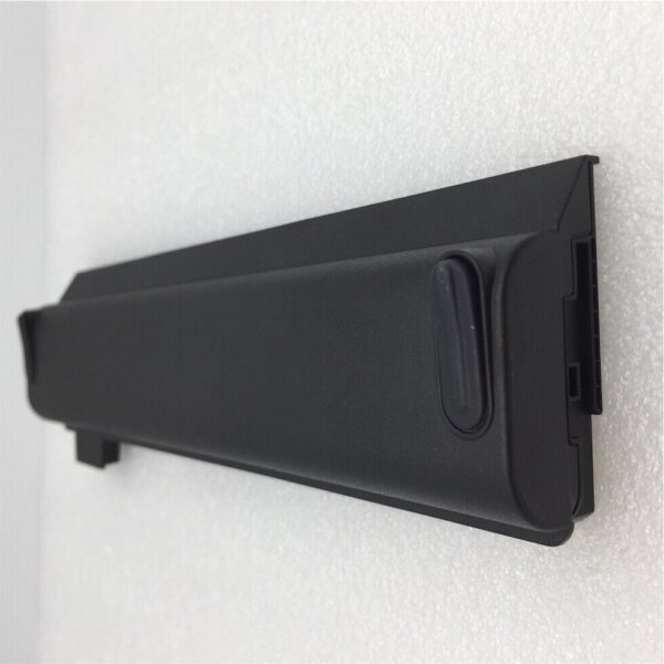 Lenovo Thinkpad Battery 6c 10.8V 48Wh 68+ 45N1767 - Image 5