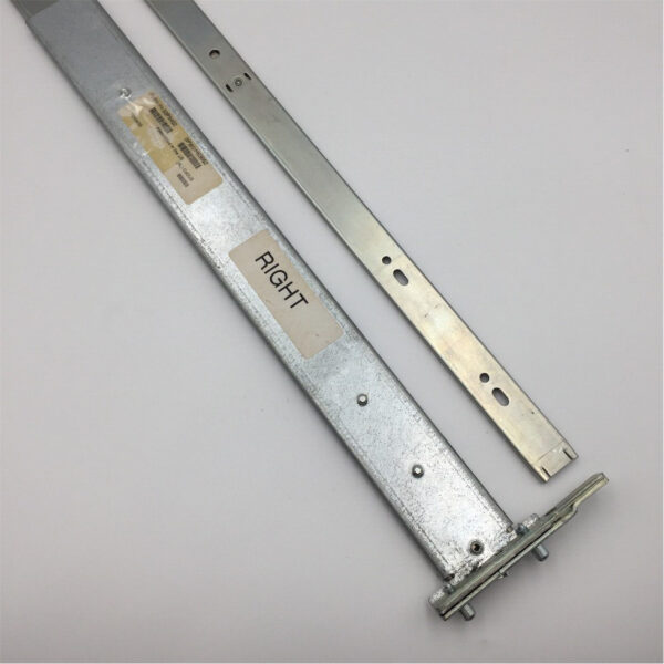 IBM Rackmount Rail Right Hand Side 0595/7212 53P3452 **RIGHT SIDE ONLY** - Image 5