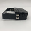 HP 3.5" Hard Drive Caddy Blank Filler FRUPF07-01 - Imagen 3
