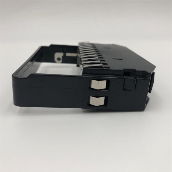 HP 3.5" Hard Drive Caddy Blank Filler FRUPF07-01 - Imagen 3