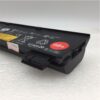 Lenovo Thinkpad Battery 6c 10.8V 48Wh 68+ 45N1767 - Imagen 6