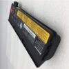 Lenovo Thinkpad Battery 6c 10.8V 48Wh 68+ 45N1767 - Imagen 7
