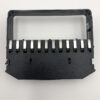 HP 3.5" Hard Drive Caddy Blank Filler FRUPF07-01 - Imagen 5