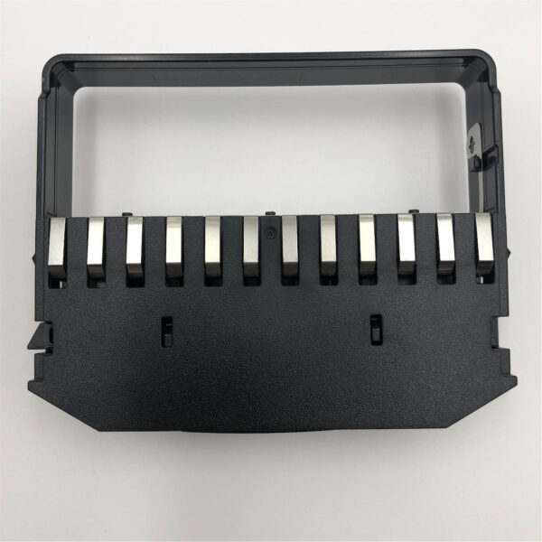 HP 3.5" Hard Drive Caddy Blank Filler FRUPF07-01 - Imagen 5