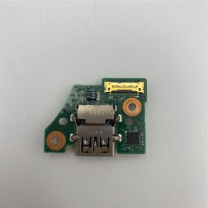 Lenovo Subcard,USB 00JT982