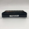 HP 4GB PC3-10600U 2RX8 DDR3-1333MHZ SDRAM MEMORY 89Y9224 497158-D88