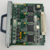 Cisco C7200VXR Ethernet-10BT 8-Port 73-1391-08 800-02069-04 - Imagen 3