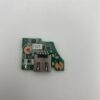 Lenovo Subcard,USB 00JT982 - Imagen 2