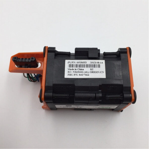 IBM FAN FOR IBM X3550 M4 00Y8553