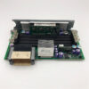 IBM X3850 Memory Riser Card 4 slot 23K4107 - Imagen 3